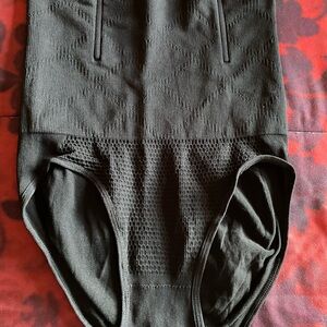 Full Panty Shapewear for Women